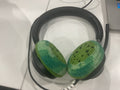 Headset