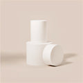 Example product 4