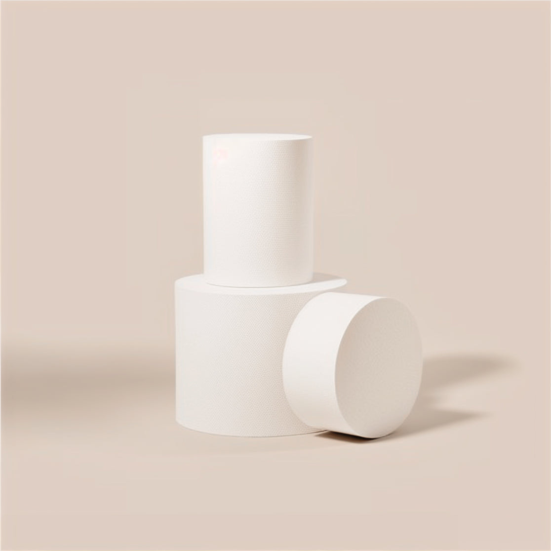 Example product 4