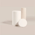 Example product 3